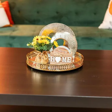 Contractor & Family Friendly 4-br House - Leads Vakantiehuis Leeds (West Yorkshire)