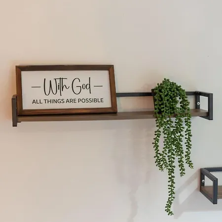 Contractor & Family Friendly 4-br House - Leads