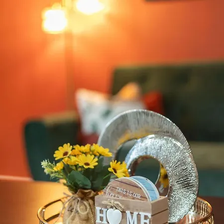 Contractor & Family Friendly 4-br House - Leads Vakantiehuis