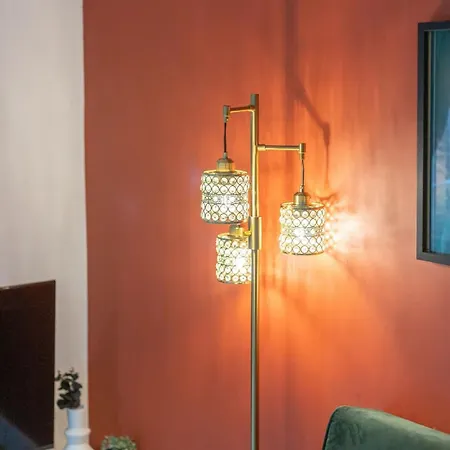 Contractor & Family Friendly 4-br House - Leads Vakantiehuis Leeds (West Yorkshire)