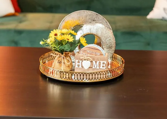 Contractor & Family Friendly 4-br House - Leads Holiday home Leeds (West Yorkshire)