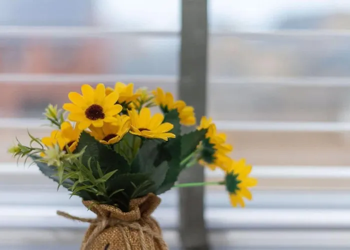 Contractor & Family Friendly 4-br House - Leads *